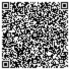 QR code with Michael Alexander Consulting contacts