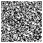 QR code with 24 HR Glendale All Day Emerg contacts