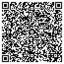QR code with All Auto Express contacts