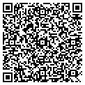 QR code with Black Widow Bracelets contacts