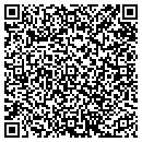 QR code with Brewer Decorating LLC contacts
