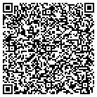 QR code with Yellowstone Plumbing & Heating Inc contacts