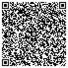 QR code with Buckle Runner LLC contacts