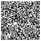 QR code with Brewers Painting Robert contacts