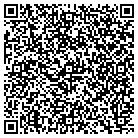 QR code with Buddy-Burner.com contacts