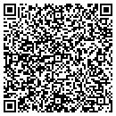 QR code with Darwin B Eckley contacts
