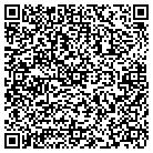 QR code with Passion Parties By April contacts