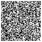 QR code with Zobenica Sheet Metal And Heating Inc contacts