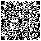 QR code with Moody Consulting Firm, LLC contacts