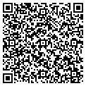 QR code with 24 Hr Towing Service contacts