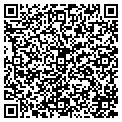 QR code with Dave Henry contacts