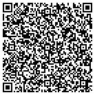 QR code with Morgan Pierce Mackenzie contacts