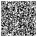 QR code with 24 Hr Towing Service contacts