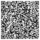 QR code with Brian Haas Painting CO contacts