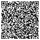 QR code with Mpb Consulting LLC contacts