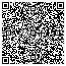 QR code with David D Beers contacts