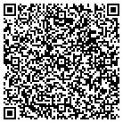 QR code with Passion Parties By Azure contacts