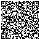 QR code with Calypso Transportation contacts