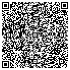 QR code with Idaho Division Of Building Saf contacts
