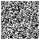 QR code with ConspiracyParanormal.com contacts
