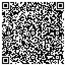QR code with Almighty Car Sales contacts