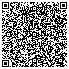 QR code with $40 Tow Service contacts
