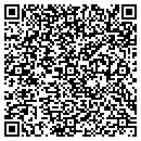 QR code with David H Benson contacts