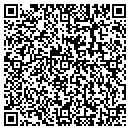 QR code with 4 Peaks Towing contacts