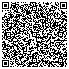 QR code with Pat Kelley Construction Inc contacts
