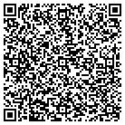 QR code with Brian's Apartment Painting contacts