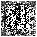 QR code with Cantus Transport LLC contacts