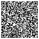 QR code with David Stewart contacts