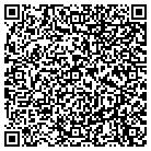 QR code with A-1 Auto & Wrecking contacts