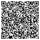 QR code with A-1 Auto & Wrecking contacts