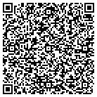QR code with Infinity Fire Protection contacts
