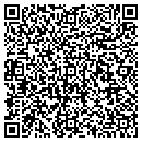 QR code with Neil Moss contacts