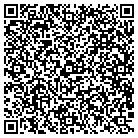 QR code with Passion Parties By Betty contacts