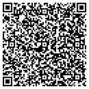 QR code with A-1 Eddie's Towing contacts