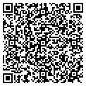QR code with Ing Test contacts