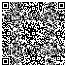 QR code with Passion Parties By Brandi contacts