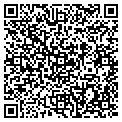 QR code with Shell contacts