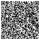 QR code with Anderson Comfort Systems contacts