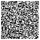 QR code with Aa Advanced Transmission And Towing contacts