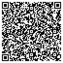 QR code with Bishop Roofing Co contacts