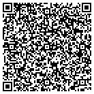 QR code with Olon Search & Consulting Group contacts