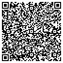 QR code with Om Consulting LLC contacts