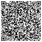 QR code with Any Time Heating And Air contacts