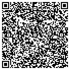 QR code with A Ok Heating & Cooling Co Inc contacts