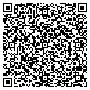 QR code with Carlile Transportation contacts