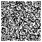 QR code with Insight Home Inspections contacts